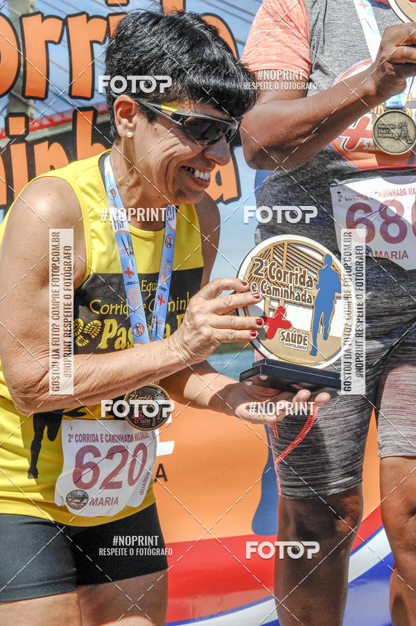 Buy your photos of the event2 Corrida e Caminhada + Sade on Fotop