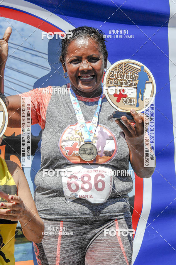 Buy your photos of the event2 Corrida e Caminhada + Sade on Fotop