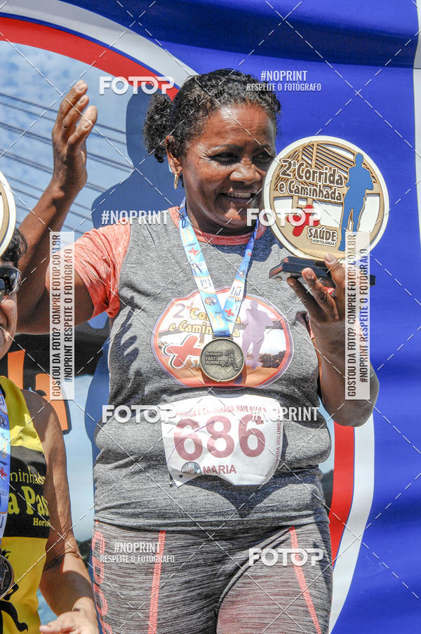 Buy your photos of the event2 Corrida e Caminhada + Sade on Fotop