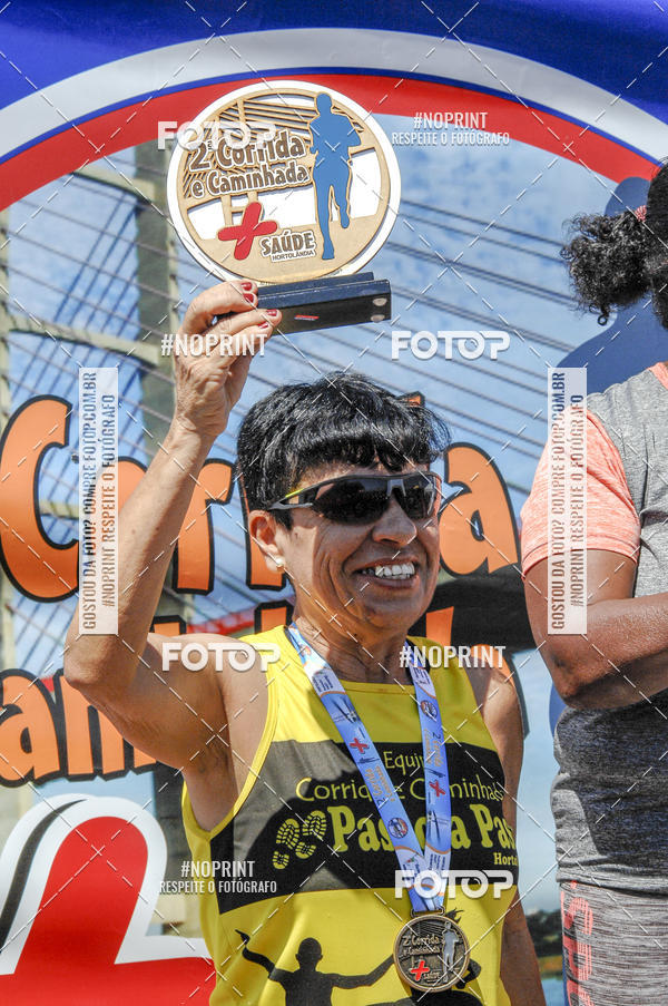 Buy your photos of the event2 Corrida e Caminhada + Sade on Fotop