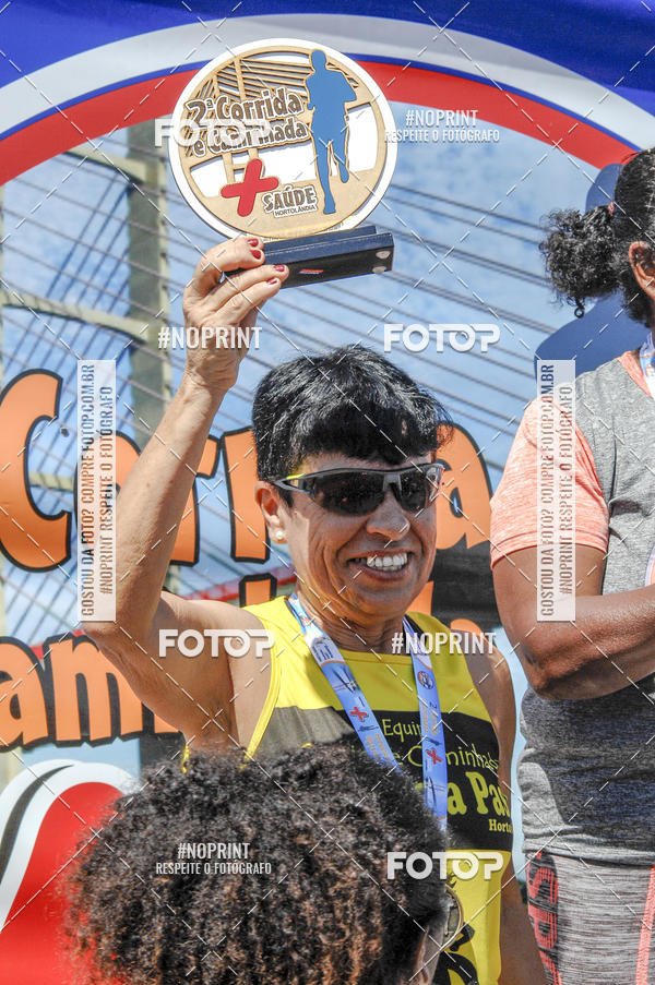 Buy your photos of the event2 Corrida e Caminhada + Sade on Fotop
