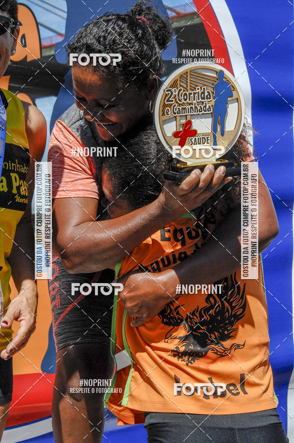 Buy your photos of the event2 Corrida e Caminhada + Sade on Fotop