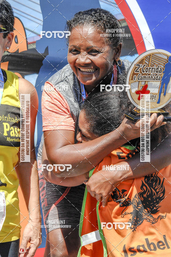 Buy your photos of the event2 Corrida e Caminhada + Sade on Fotop