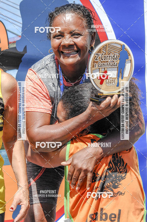 Buy your photos of the event2 Corrida e Caminhada + Sade on Fotop