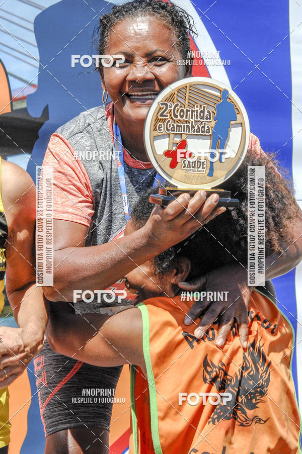 Buy your photos of the event2 Corrida e Caminhada + Sade on Fotop