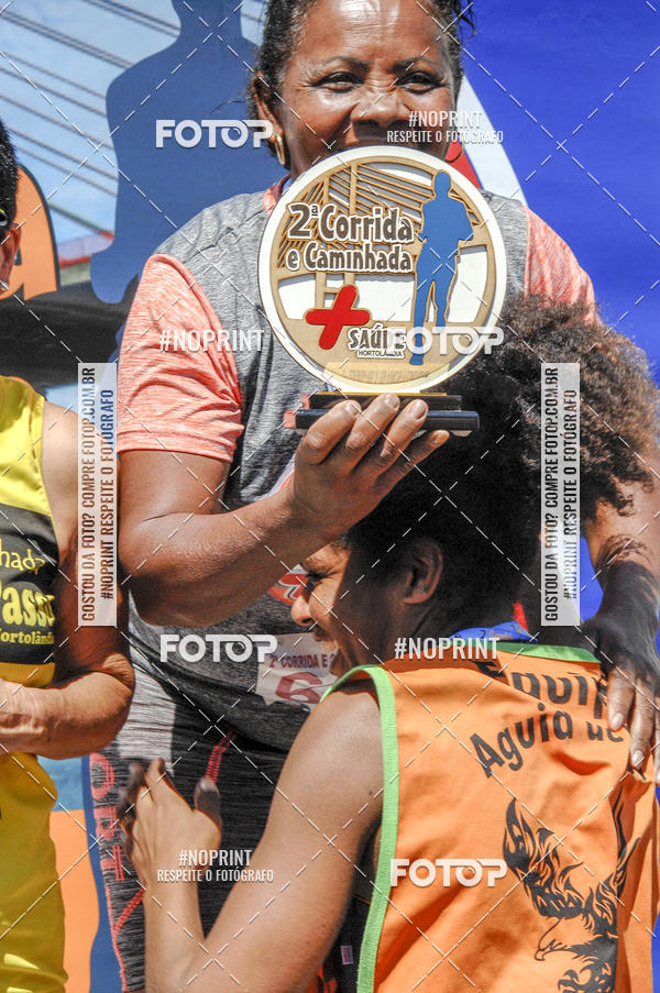 Buy your photos of the event2 Corrida e Caminhada + Sade on Fotop