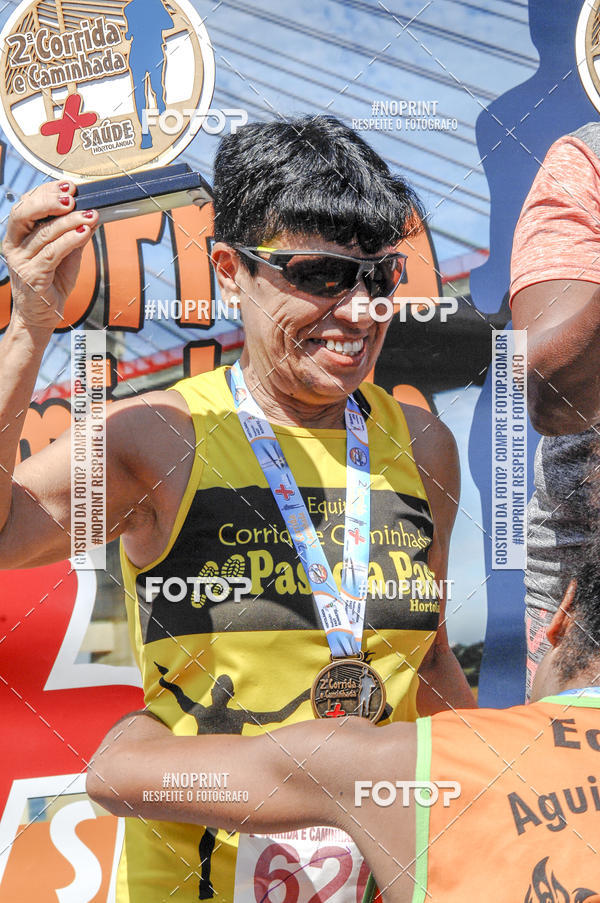 Buy your photos of the event2 Corrida e Caminhada + Sade on Fotop