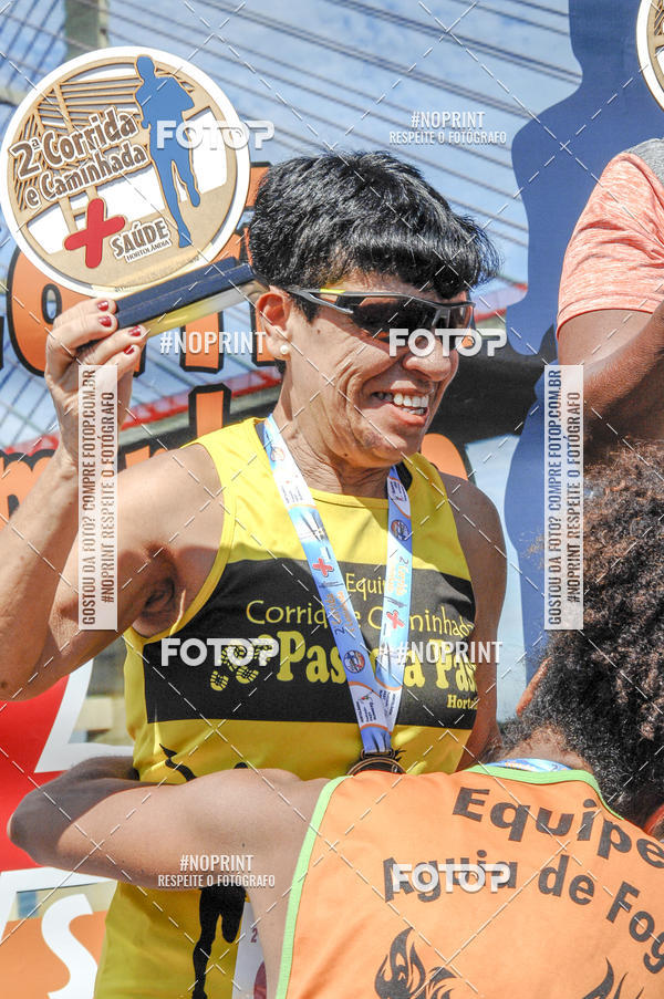 Buy your photos of the event2 Corrida e Caminhada + Sade on Fotop