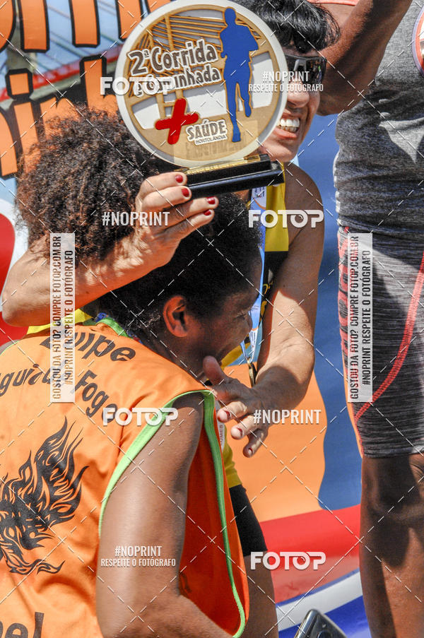 Buy your photos of the event2 Corrida e Caminhada + Sade on Fotop