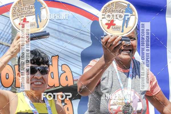 Buy your photos of the event2 Corrida e Caminhada + Sade on Fotop