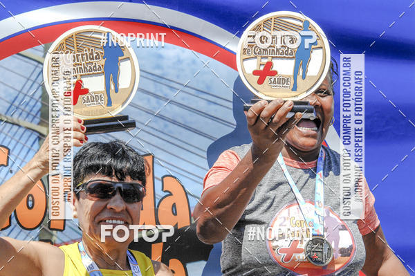 Buy your photos of the event2 Corrida e Caminhada + Sade on Fotop