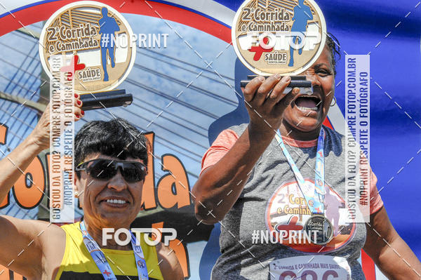 Buy your photos of the event2 Corrida e Caminhada + Sade on Fotop