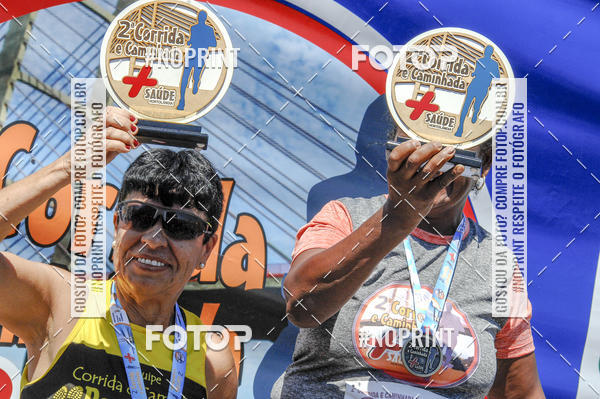 Buy your photos of the event2 Corrida e Caminhada + Sade on Fotop