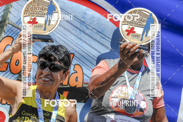 Buy your photos of the event2 Corrida e Caminhada + Sade on Fotop
