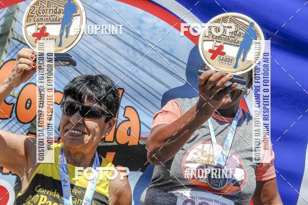 Buy your photos of the event2 Corrida e Caminhada + Sade on Fotop