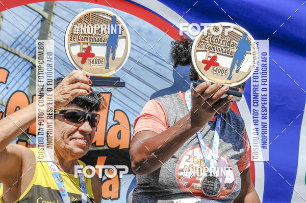 Buy your photos of the event2 Corrida e Caminhada + Sade on Fotop