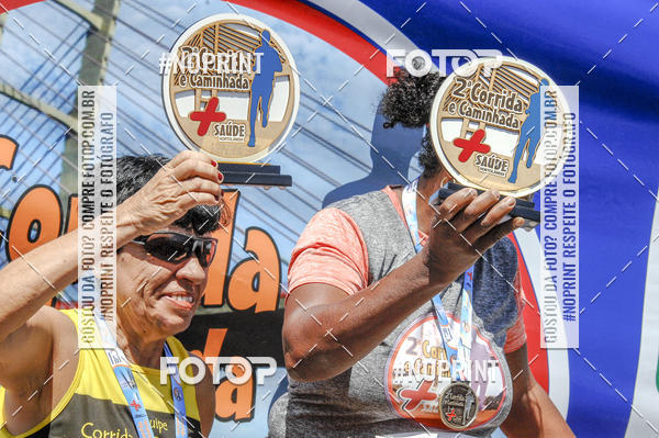 Buy your photos of the event2 Corrida e Caminhada + Sade on Fotop