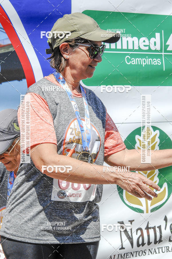 Buy your photos of the event2 Corrida e Caminhada + Sade on Fotop