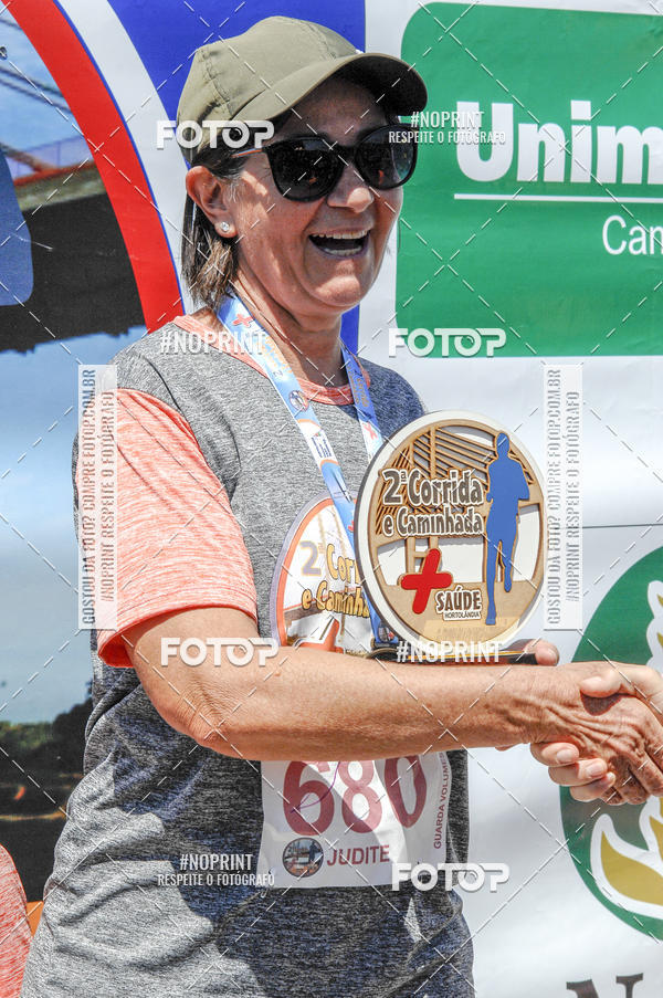 Buy your photos of the event2 Corrida e Caminhada + Sade on Fotop