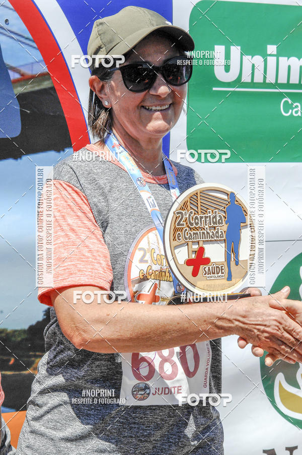 Buy your photos of the event2 Corrida e Caminhada + Sade on Fotop