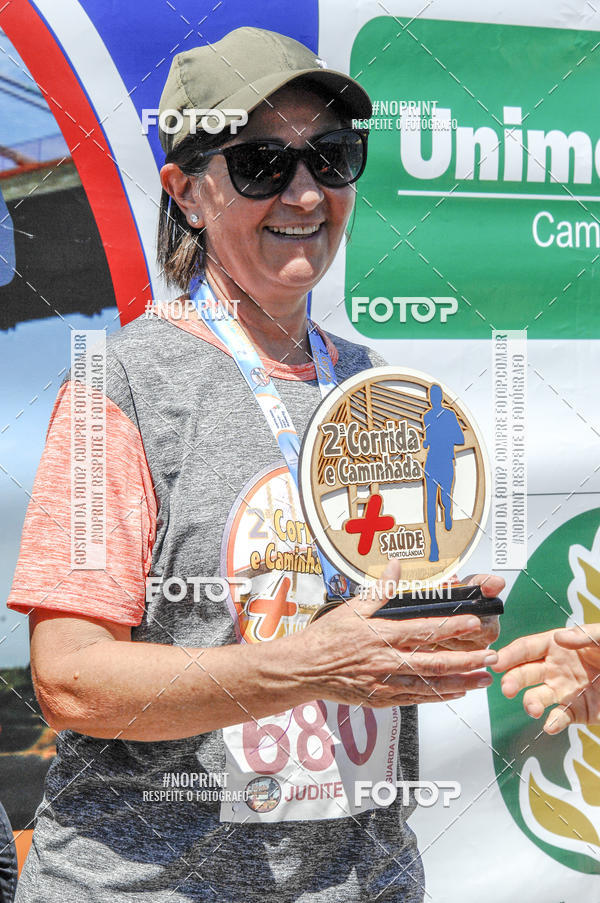 Buy your photos of the event2 Corrida e Caminhada + Sade on Fotop