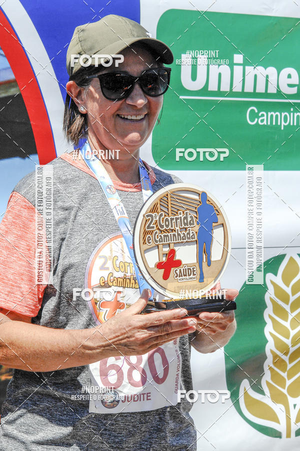 Buy your photos of the event2 Corrida e Caminhada + Sade on Fotop