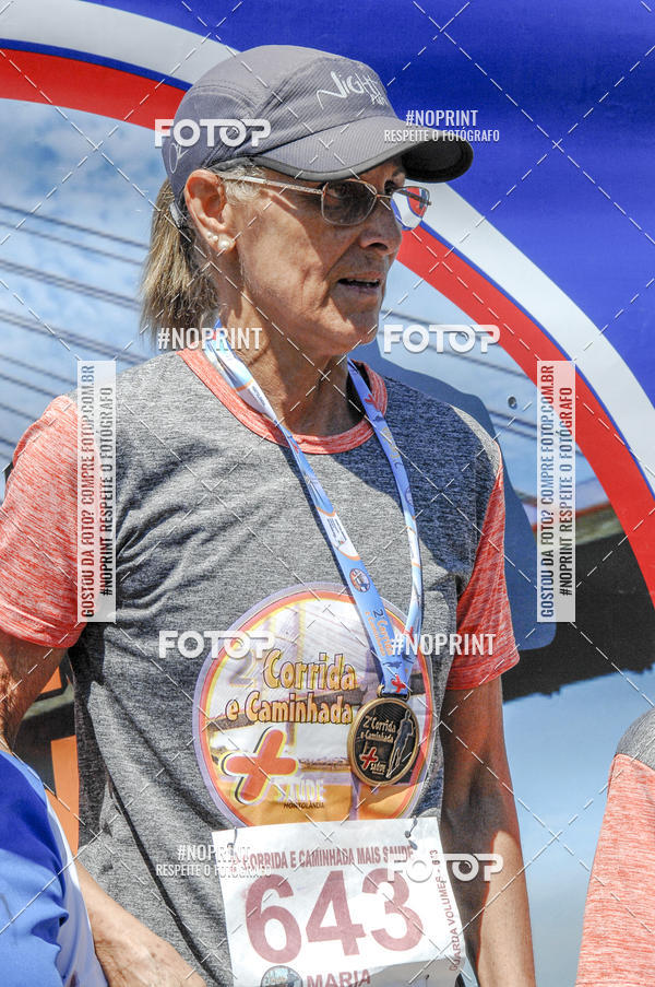 Buy your photos of the event2 Corrida e Caminhada + Sade on Fotop