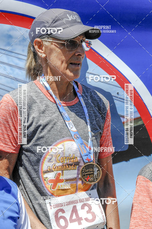 Buy your photos of the event2 Corrida e Caminhada + Sade on Fotop
