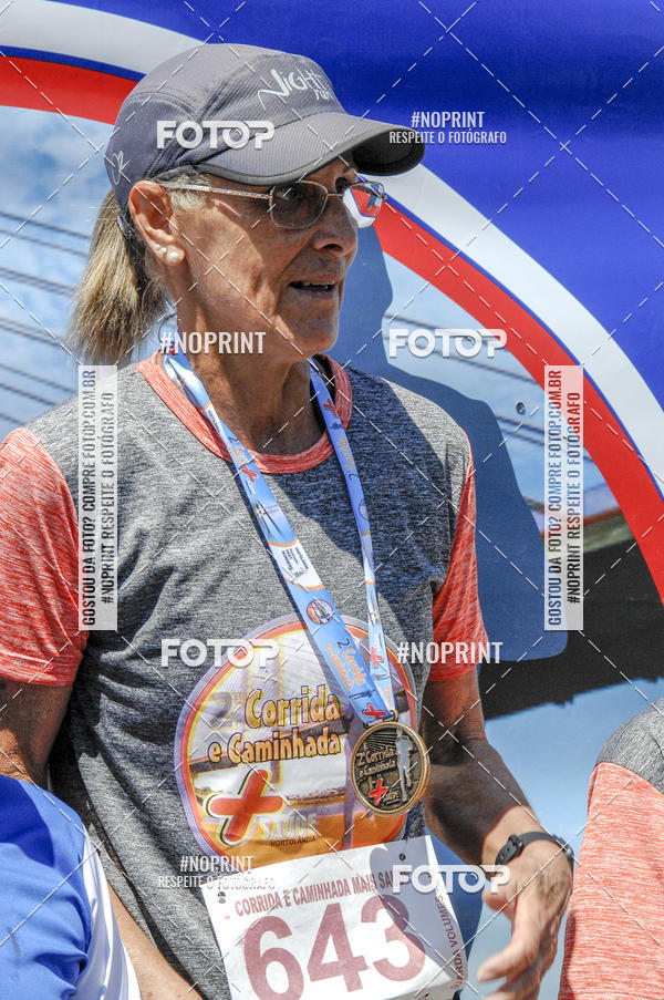 Buy your photos of the event2 Corrida e Caminhada + Sade on Fotop