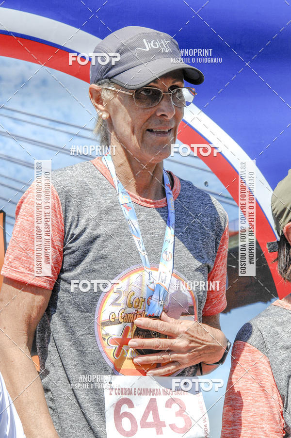 Buy your photos of the event2 Corrida e Caminhada + Sade on Fotop