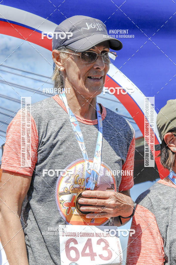 Buy your photos of the event2 Corrida e Caminhada + Sade on Fotop