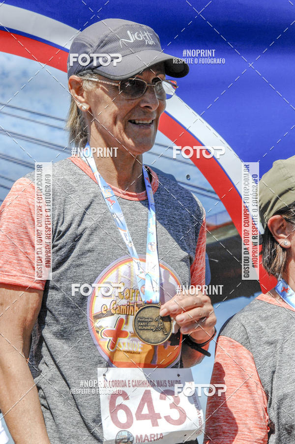 Buy your photos of the event2 Corrida e Caminhada + Sade on Fotop