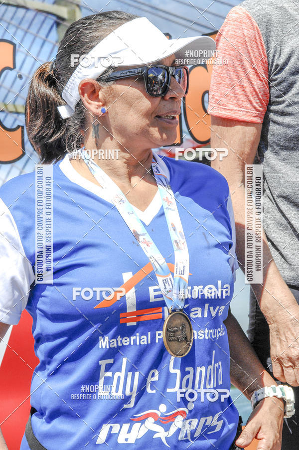 Buy your photos of the event2 Corrida e Caminhada + Sade on Fotop