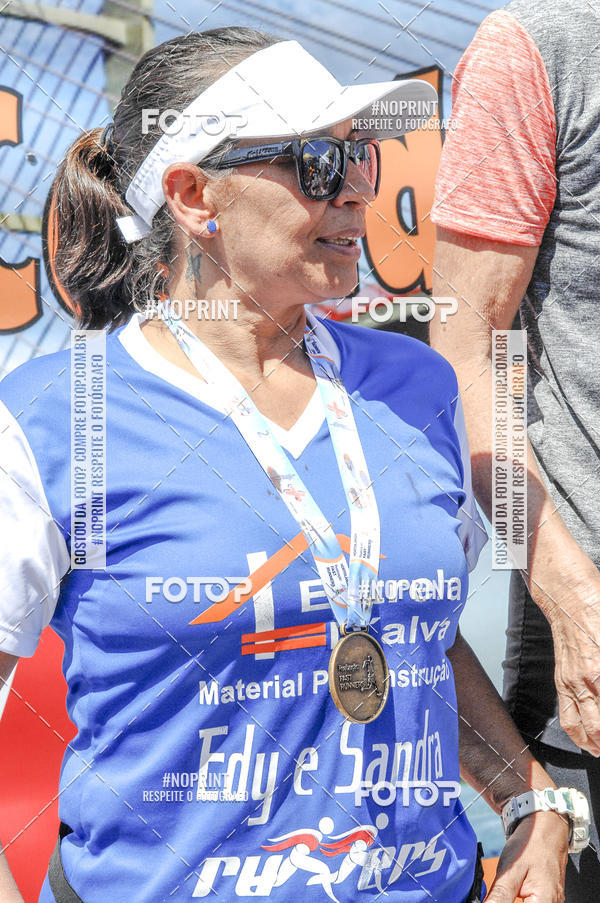 Buy your photos of the event2 Corrida e Caminhada + Sade on Fotop