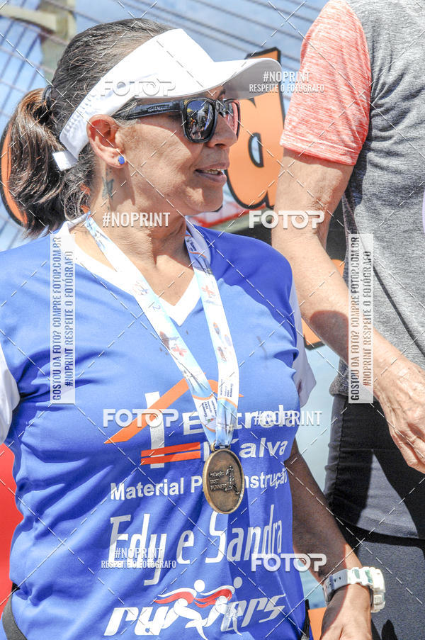 Buy your photos of the event2 Corrida e Caminhada + Sade on Fotop