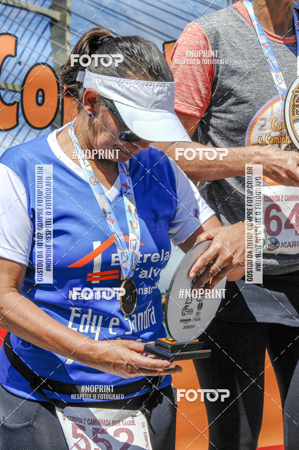 Buy your photos of the event2 Corrida e Caminhada + Sade on Fotop