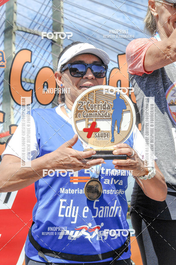 Buy your photos of the event2 Corrida e Caminhada + Sade on Fotop
