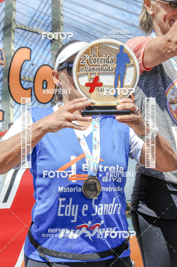 Buy your photos of the event2 Corrida e Caminhada + Sade on Fotop
