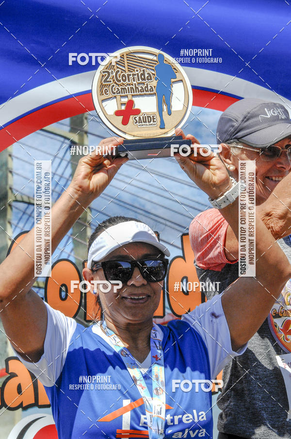 Buy your photos of the event2 Corrida e Caminhada + Sade on Fotop
