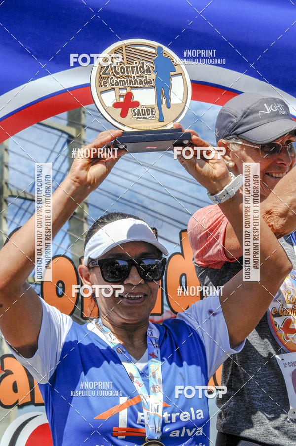 Buy your photos of the event2 Corrida e Caminhada + Sade on Fotop