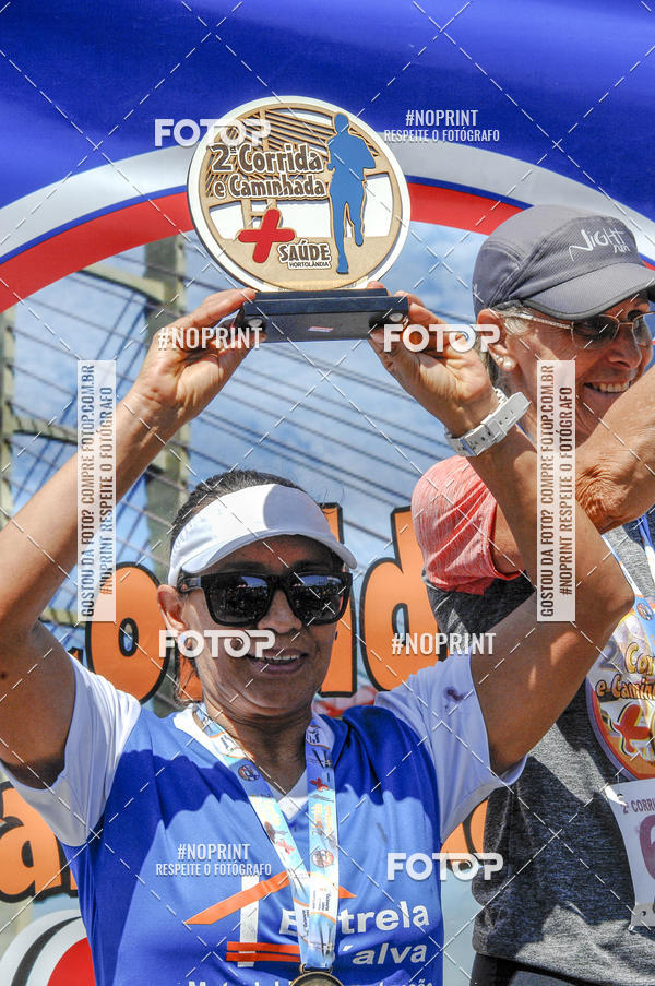 Buy your photos of the event2 Corrida e Caminhada + Sade on Fotop