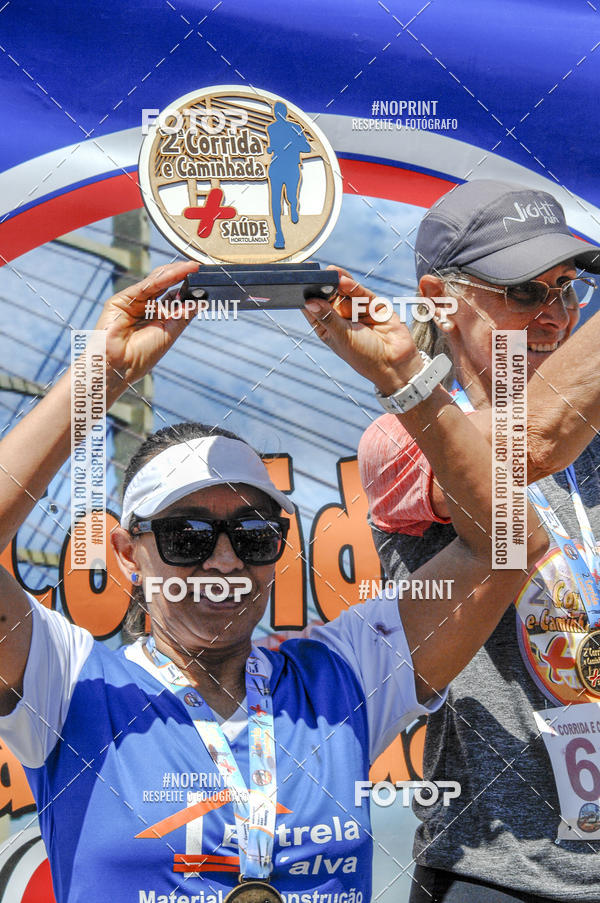 Buy your photos of the event2 Corrida e Caminhada + Sade on Fotop