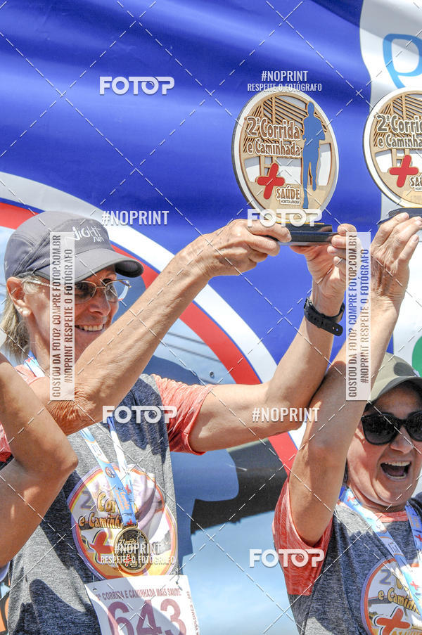 Buy your photos of the event2 Corrida e Caminhada + Sade on Fotop