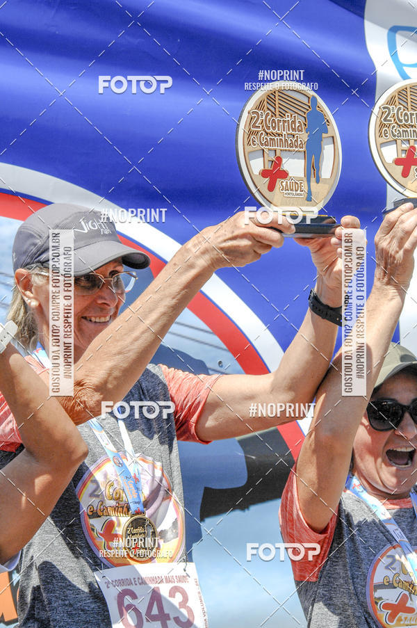 Buy your photos of the event2 Corrida e Caminhada + Sade on Fotop