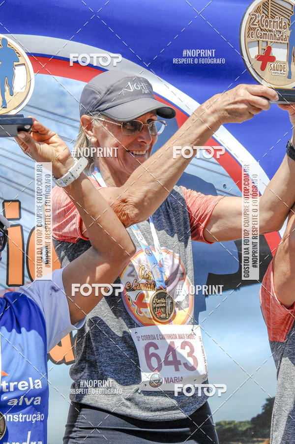 Buy your photos of the event2 Corrida e Caminhada + Sade on Fotop