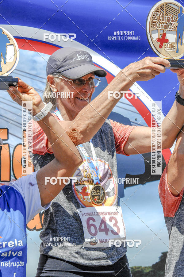 Buy your photos of the event2 Corrida e Caminhada + Sade on Fotop