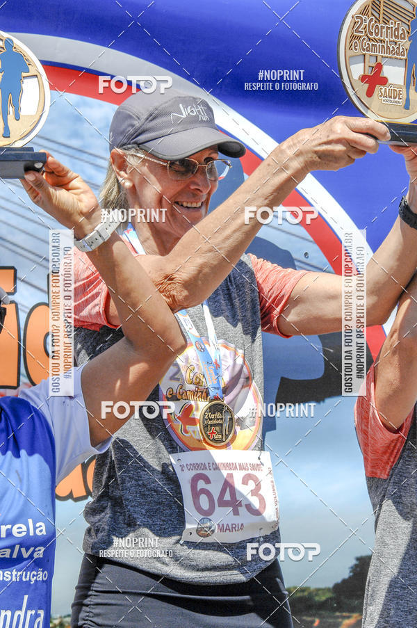 Buy your photos of the event2 Corrida e Caminhada + Sade on Fotop