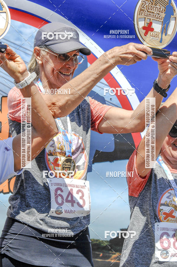 Buy your photos of the event2 Corrida e Caminhada + Sade on Fotop
