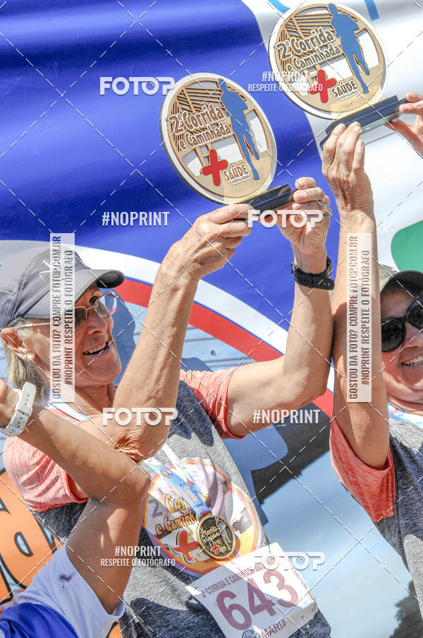 Buy your photos of the event2 Corrida e Caminhada + Sade on Fotop