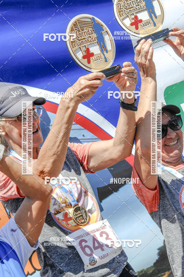 Buy your photos of the event2 Corrida e Caminhada + Sade on Fotop